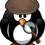 Search to find answers to your questions