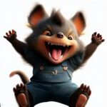 about the party brigade