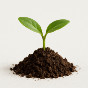 Soil Bundle