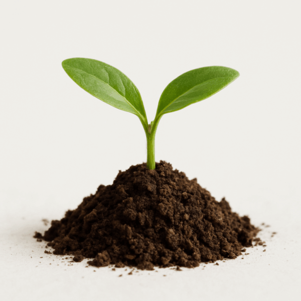 Soil Bundle