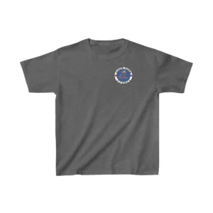 Junior Worm Farmer Shirt