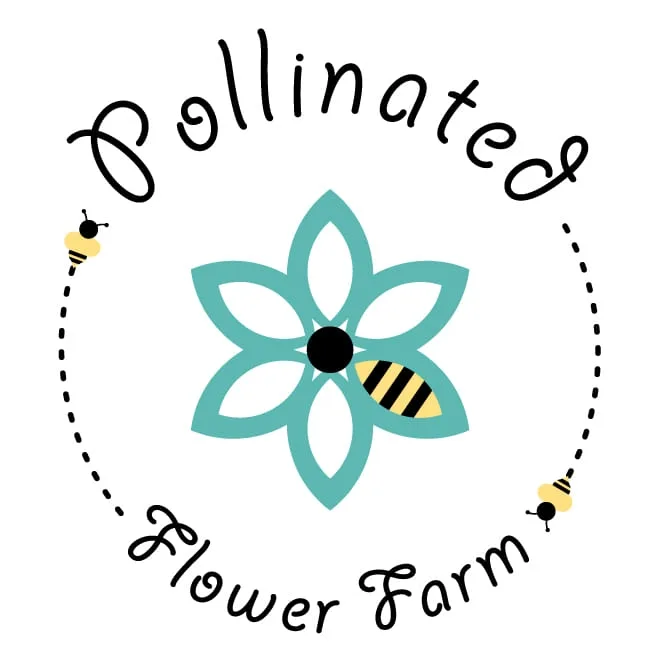 Pollinated Flower Farm