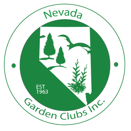 Nevada Garden Club