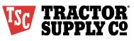 Tractor Supply Co