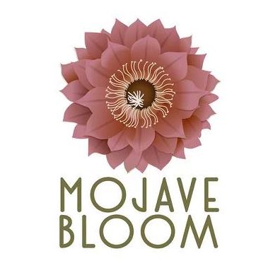 Mojave Bloom Nursery, 1401 Searles Ave, Las Vegas, NV 89101