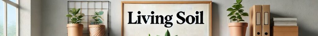 🥝 Module 1: Introduction to Soil