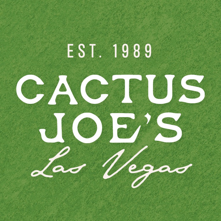 Cactus Joe's