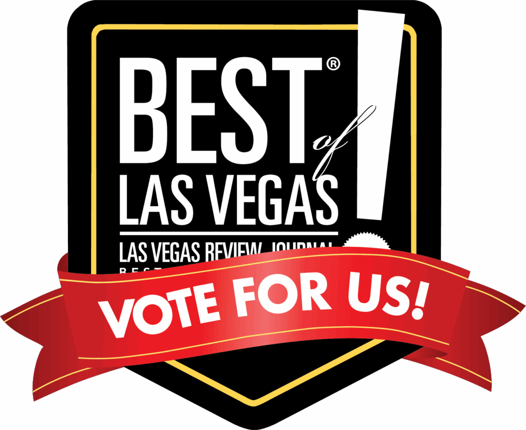 Best of Las Vegas