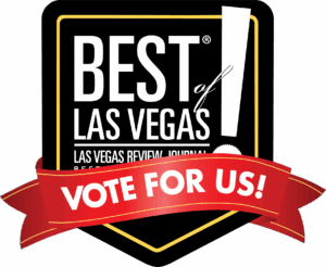 Best of Las Vegas