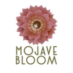Mojave Bloom Nursery