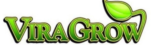 ViraGrow